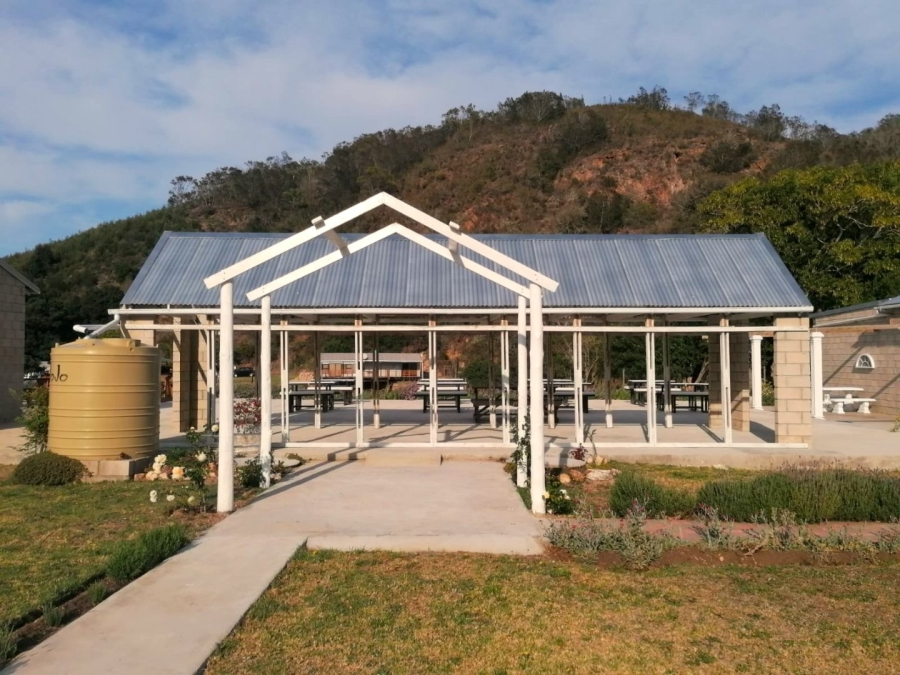  Bedroom Property for Sale in Groot Brakrivier Central Western Cape